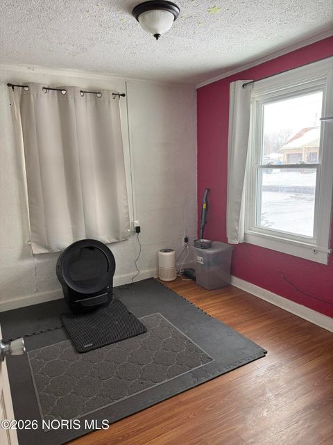 Tiny photo for 1648 Travis Drive, Toledo, OH 43612 (MLS # 10003445)