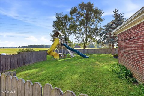 Tiny photo for 17845 W State Route 579, Martin, OH 43445 (MLS # 10009688)