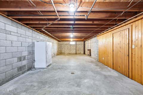 Tiny photo for 17845 W State Route 579, Martin, OH 43445 (MLS # 10009688)