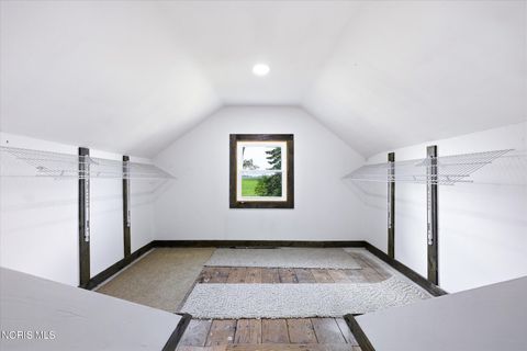 Tiny photo for 17845 W State Route 579, Martin, OH 43445 (MLS # 10009688)