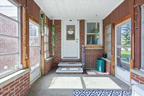 Tiny photo for 17845 W State Route 579, Martin, OH 43445 (MLS # 10009688)