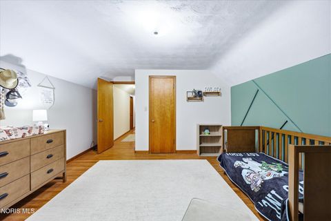 Tiny photo for 17845 W State Route 579, Martin, OH 43445 (MLS # 10009688)