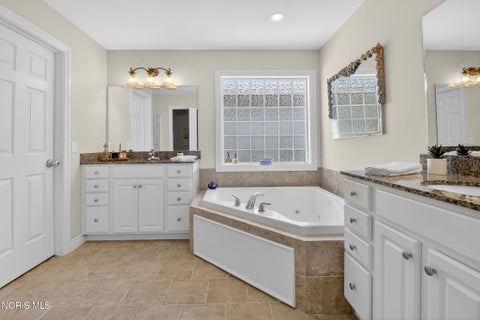 Tiny photo for 7665 Tournament Drive, Waterville, OH 43566 (MLS # 10009350)