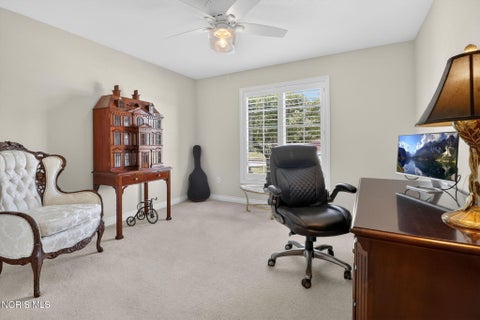 Tiny photo for 7665 Tournament Drive, Waterville, OH 43566 (MLS # 10009350)