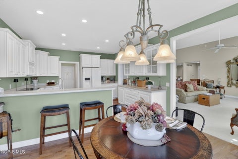 Tiny photo for 7665 Tournament Drive, Waterville, OH 43566 (MLS # 10009350)