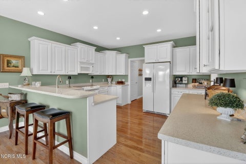 Tiny photo for 7665 Tournament Drive, Waterville, OH 43566 (MLS # 10009350)