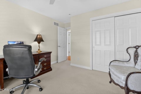 Tiny photo for 7665 Tournament Drive, Waterville, OH 43566 (MLS # 10009350)