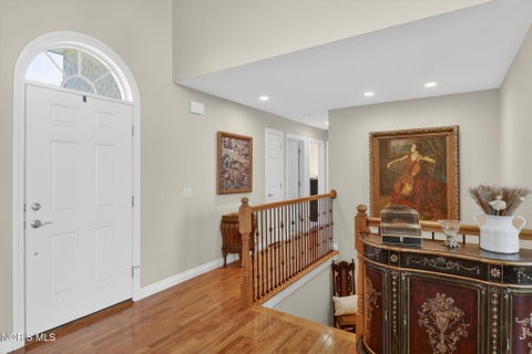 Tiny photo for 7665 Tournament Drive, Waterville, OH 43566 (MLS # 10009350)