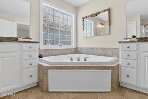 Tiny photo for 7665 Tournament Drive, Waterville, OH 43566 (MLS # 10009350)