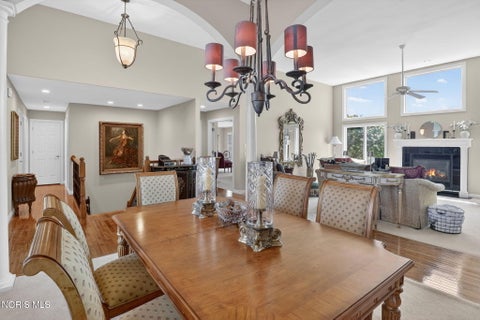 Tiny photo for 7665 Tournament Drive, Waterville, OH 43566 (MLS # 10009350)