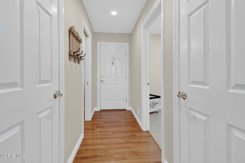 Tiny photo for 7665 Tournament Drive, Waterville, OH 43566 (MLS # 10009350)