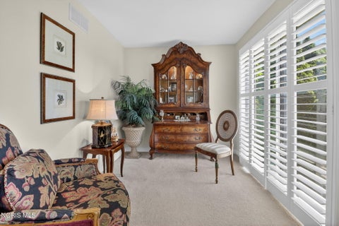 Tiny photo for 7665 Tournament Drive, Waterville, OH 43566 (MLS # 10009350)