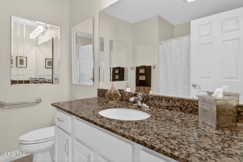 Tiny photo for 7665 Tournament Drive, Waterville, OH 43566 (MLS # 10009350)
