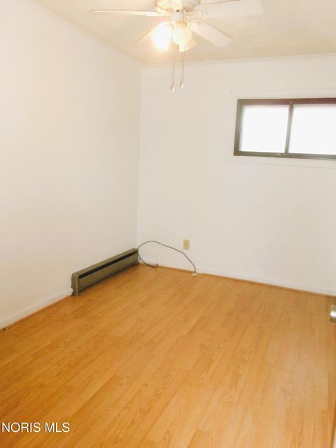 Tiny photo for 308 Delphos Road, Columbus Grove, OH 45830 (MLS # 10004950)