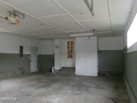 Tiny photo for 308 Delphos Road, Columbus Grove, OH 45830 (MLS # 10004950)