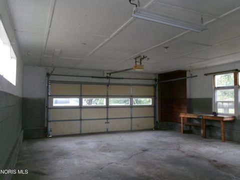 Tiny photo for 308 Delphos Road, Columbus Grove, OH 45830 (MLS # 10004950)