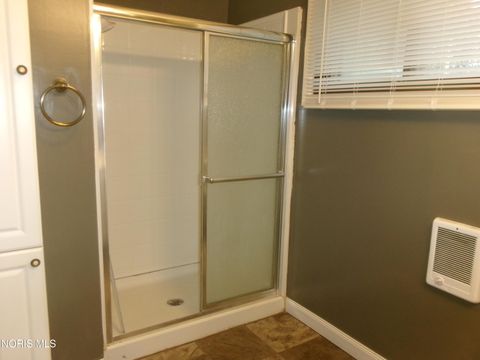 Tiny photo for 308 Delphos Road, Columbus Grove, OH 45830 (MLS # 10004950)