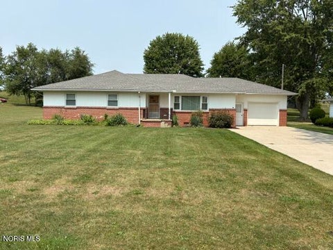 Photo for 105 W School Street