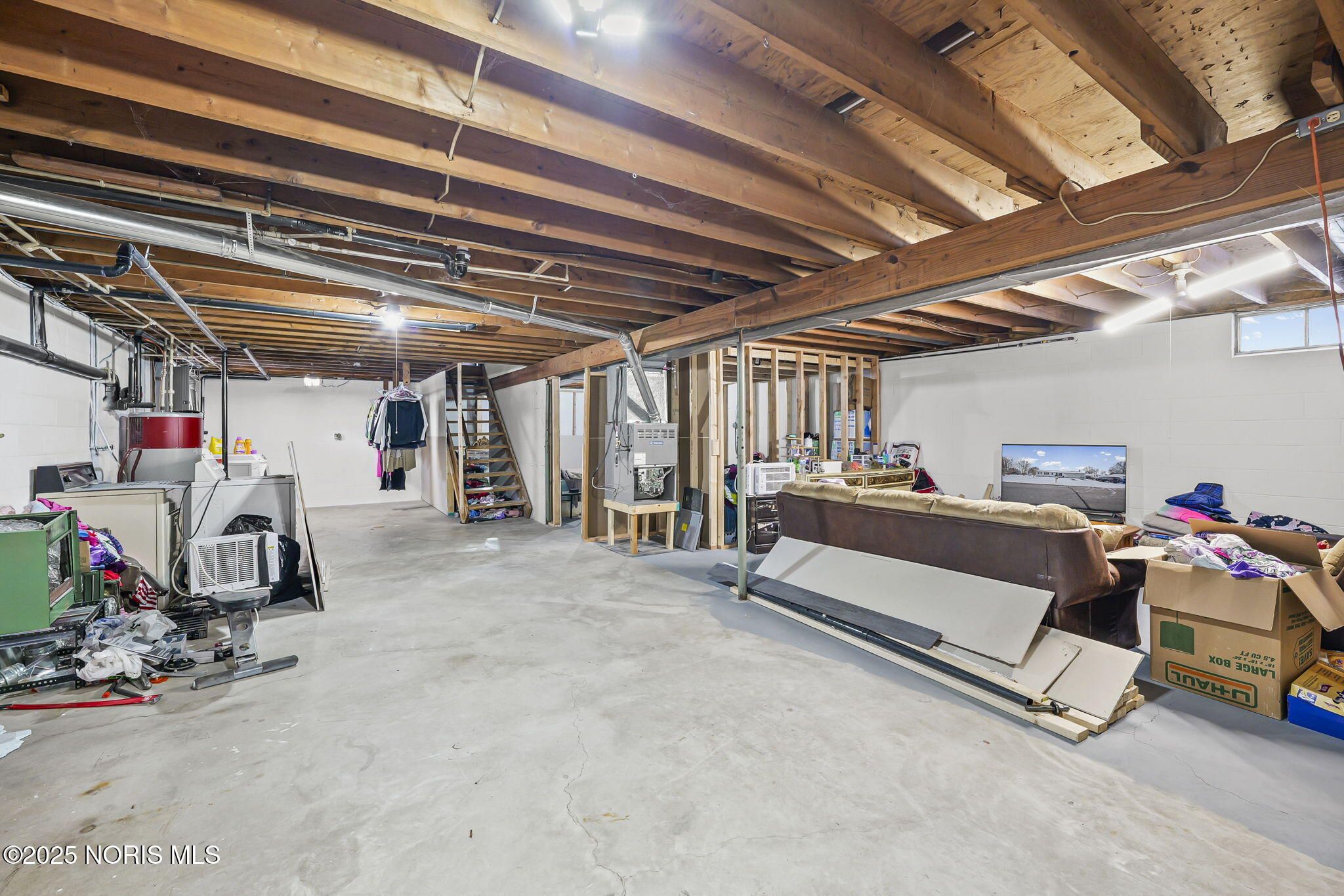 12570 W Axline Street