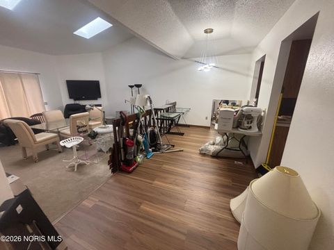 Tiny photo for 7 Meadowpond Drive, Perrysburg, OH 43551 (MLS # 10003805)