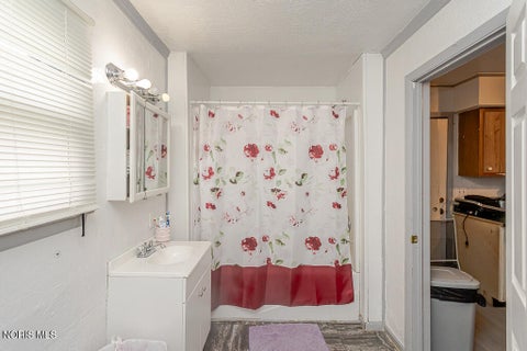 Tiny photo for 221 Segur Avenue, Toledo, OH 43609 (MLS # 10013326)