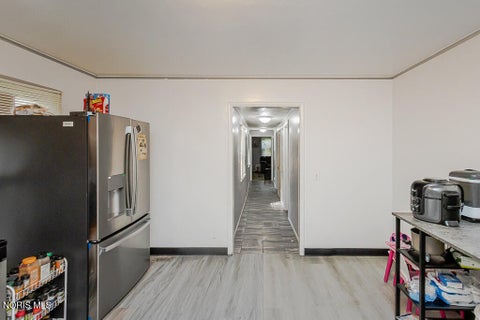 Tiny photo for 221 Segur Avenue, Toledo, OH 43609 (MLS # 10013326)