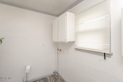 Tiny photo for 221 Segur Avenue, Toledo, OH 43609 (MLS # 10013326)