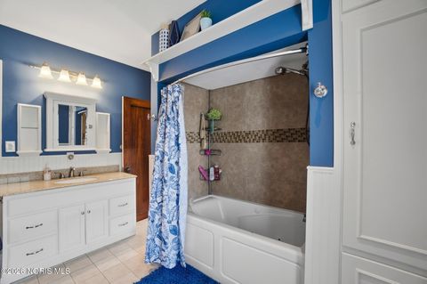 Tiny photo for 233 N Main Street, Swanton, OH 43558 (MLS # 10004072)