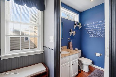 Tiny photo for 233 N Main Street, Swanton, OH 43558 (MLS # 10004072)