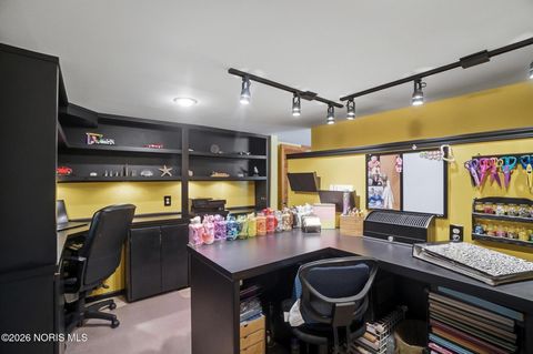 Tiny photo for 233 N Main Street, Swanton, OH 43558 (MLS # 10004072)