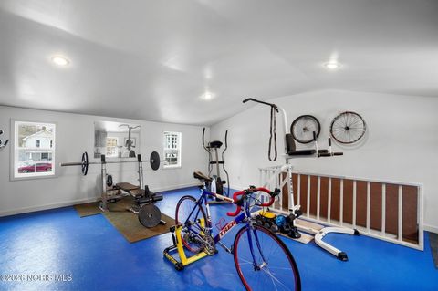 Tiny photo for 233 N Main Street, Swanton, OH 43558 (MLS # 10004072)