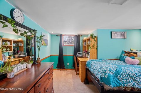 Tiny photo for 233 N Main Street, Swanton, OH 43558 (MLS # 10004072)