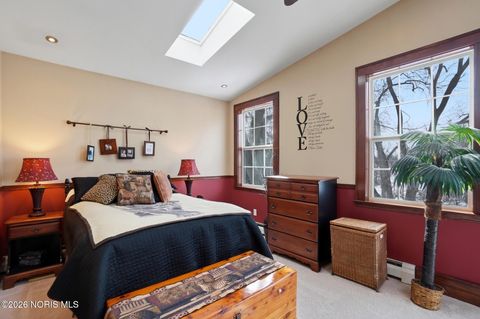 Tiny photo for 233 N Main Street, Swanton, OH 43558 (MLS # 10004072)