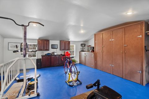 Tiny photo for 233 N Main Street, Swanton, OH 43558 (MLS # 10004072)