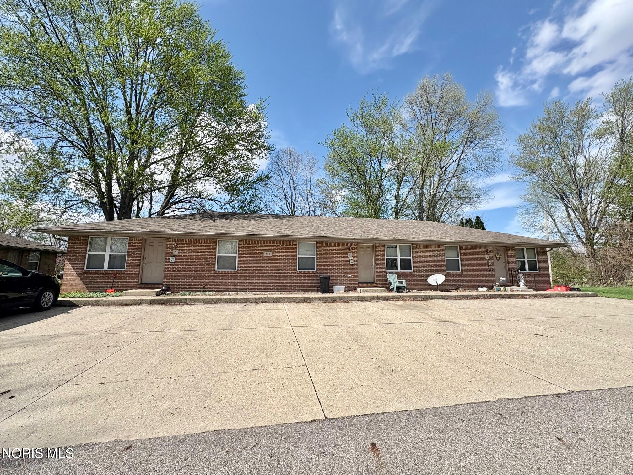 620 Stout Street