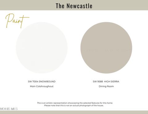 Tiny photo for 118 Old Dover Road, Perrysburg, OH 43551 (MLS # 10005913)