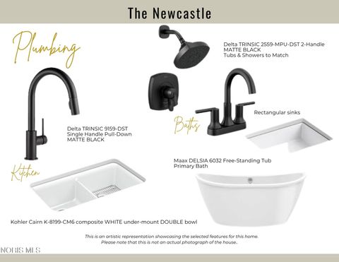 Tiny photo for 118 Old Dover Road, Perrysburg, OH 43551 (MLS # 10005913)