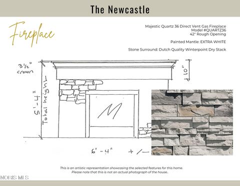 Tiny photo for 118 Old Dover Road, Perrysburg, OH 43551 (MLS # 10005913)