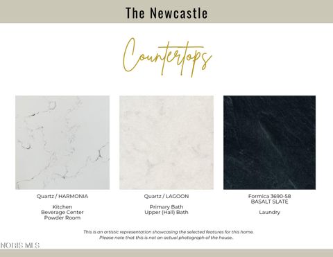 Tiny photo for 118 Old Dover Road, Perrysburg, OH 43551 (MLS # 10005913)