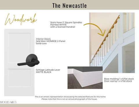 Tiny photo for 118 Old Dover Road, Perrysburg, OH 43551 (MLS # 10005913)