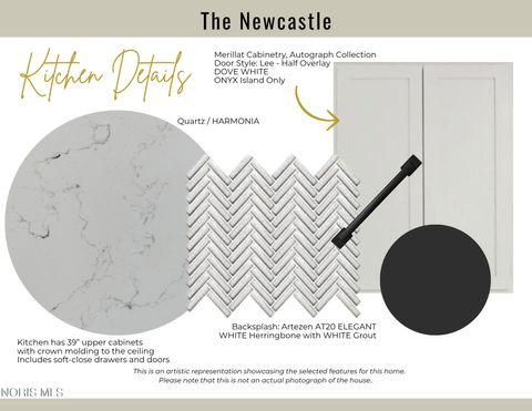 Tiny photo for 118 Old Dover Road, Perrysburg, OH 43551 (MLS # 10005913)