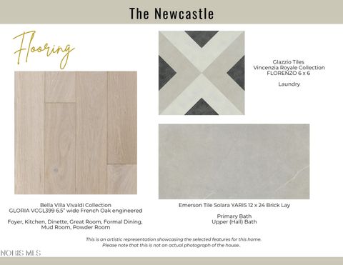 Tiny photo for 118 Old Dover Road, Perrysburg, OH 43551 (MLS # 10005913)