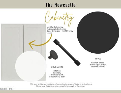 Tiny photo for 118 Old Dover Road, Perrysburg, OH 43551 (MLS # 10005913)