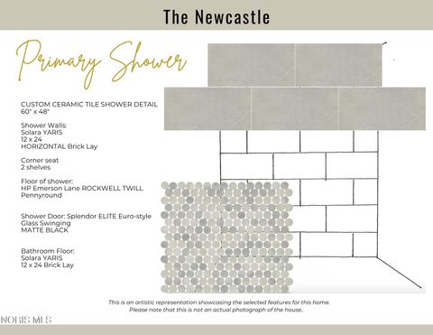 Tiny photo for 118 Old Dover Road, Perrysburg, OH 43551 (MLS # 10005913)