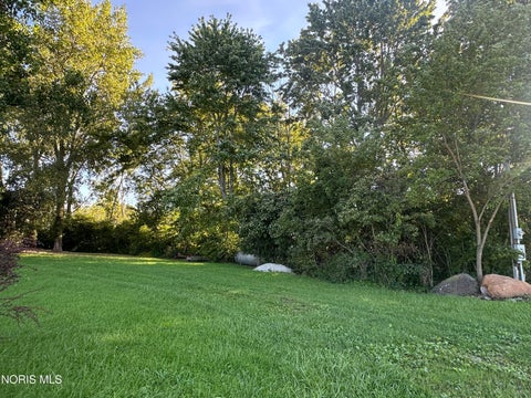 Tiny photo for 13880 W Duff-washa Road, Oak Harbor, OH 43449 (MLS # 10013220)