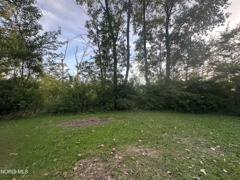 Tiny photo for 13880 W Duff-washa Road, Oak Harbor, OH 43449 (MLS # 10013220)