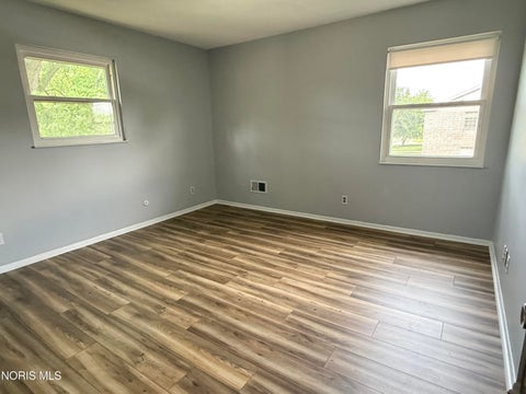 Tiny photo for 3217 Glanzman Road #Unit 57x, Toledo, OH 43614 (MLS # 10012429)