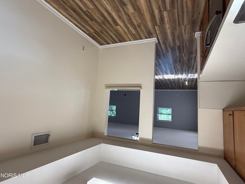 Tiny photo for 3217 Glanzman Road #Unit 57x, Toledo, OH 43614 (MLS # 10012429)