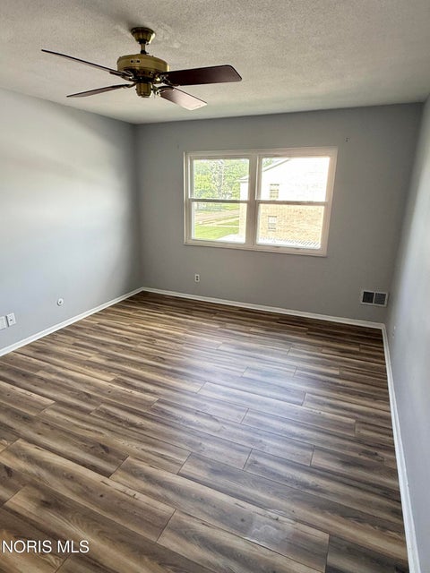 Tiny photo for 3217 Glanzman Road #Unit 57x, Toledo, OH 43614 (MLS # 10012429)