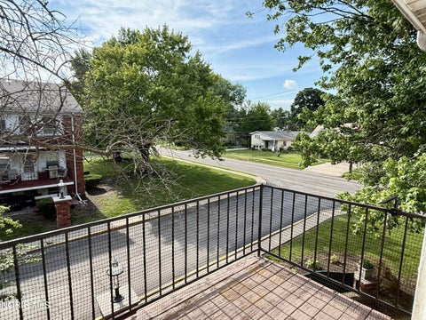 Tiny photo for 3217 Glanzman Road #Unit 57x, Toledo, OH 43614 (MLS # 10012429)